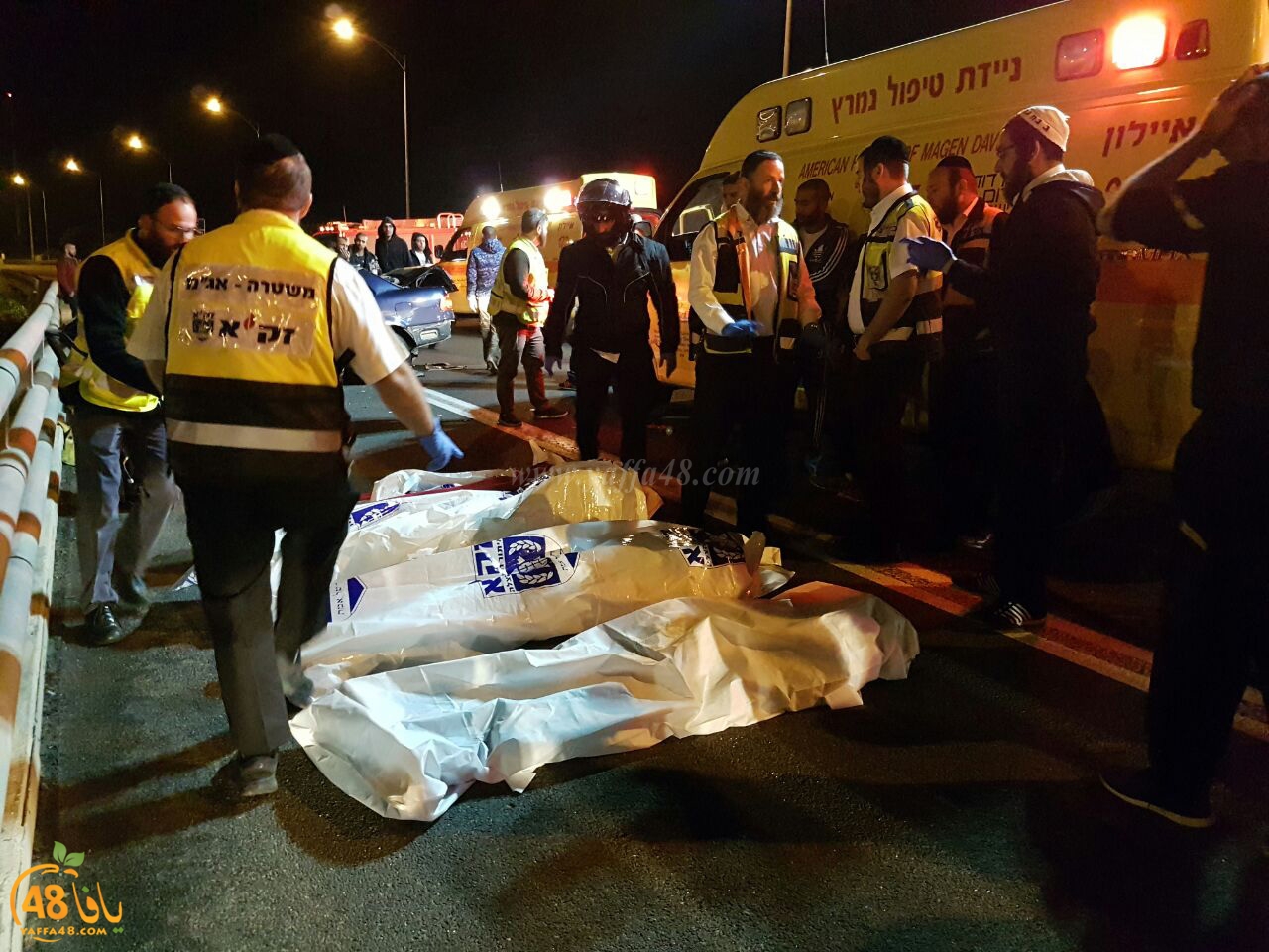 ramla 3akka ma (8).jpg